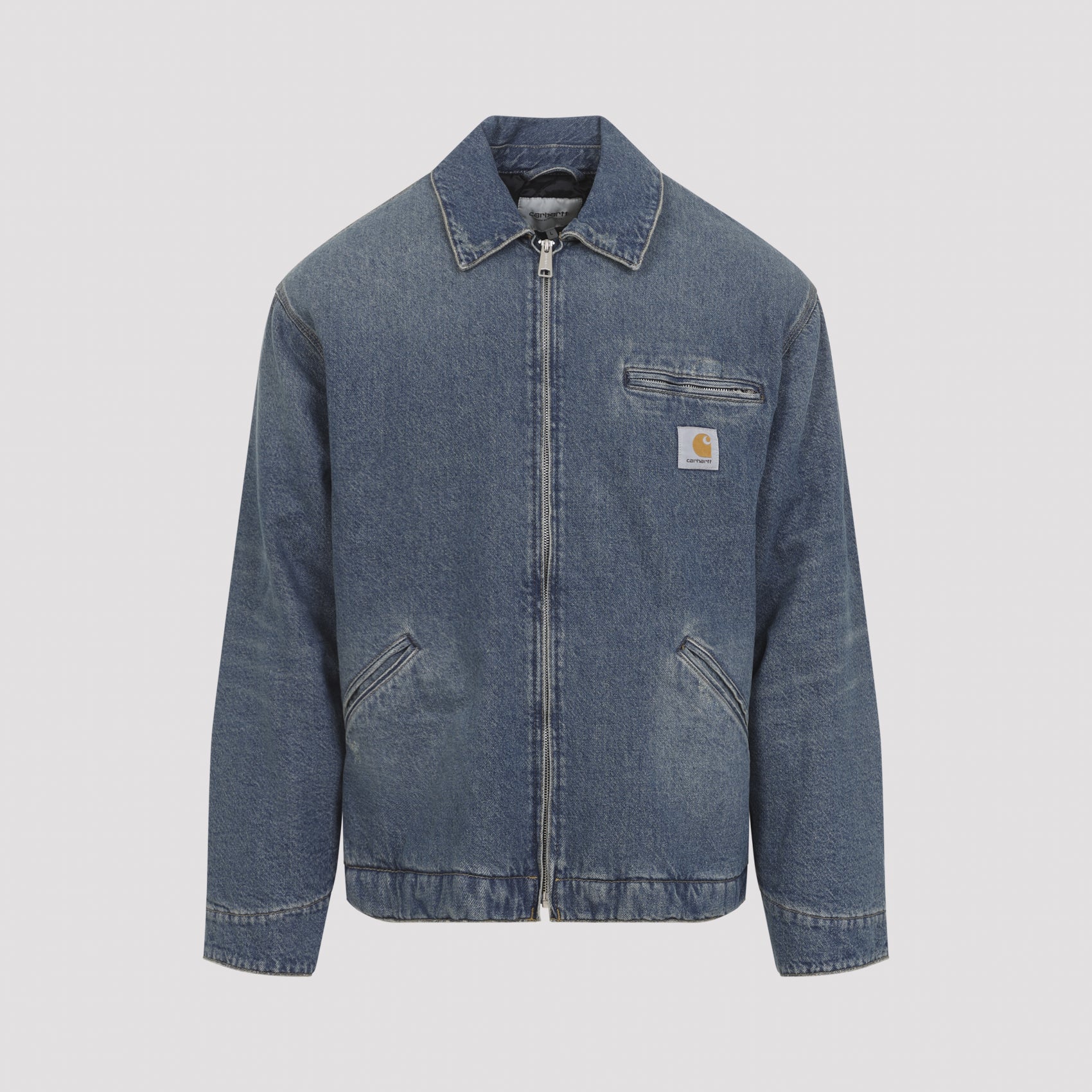 Carhartt WIP Carhartt Wip Og Detroit Jacket