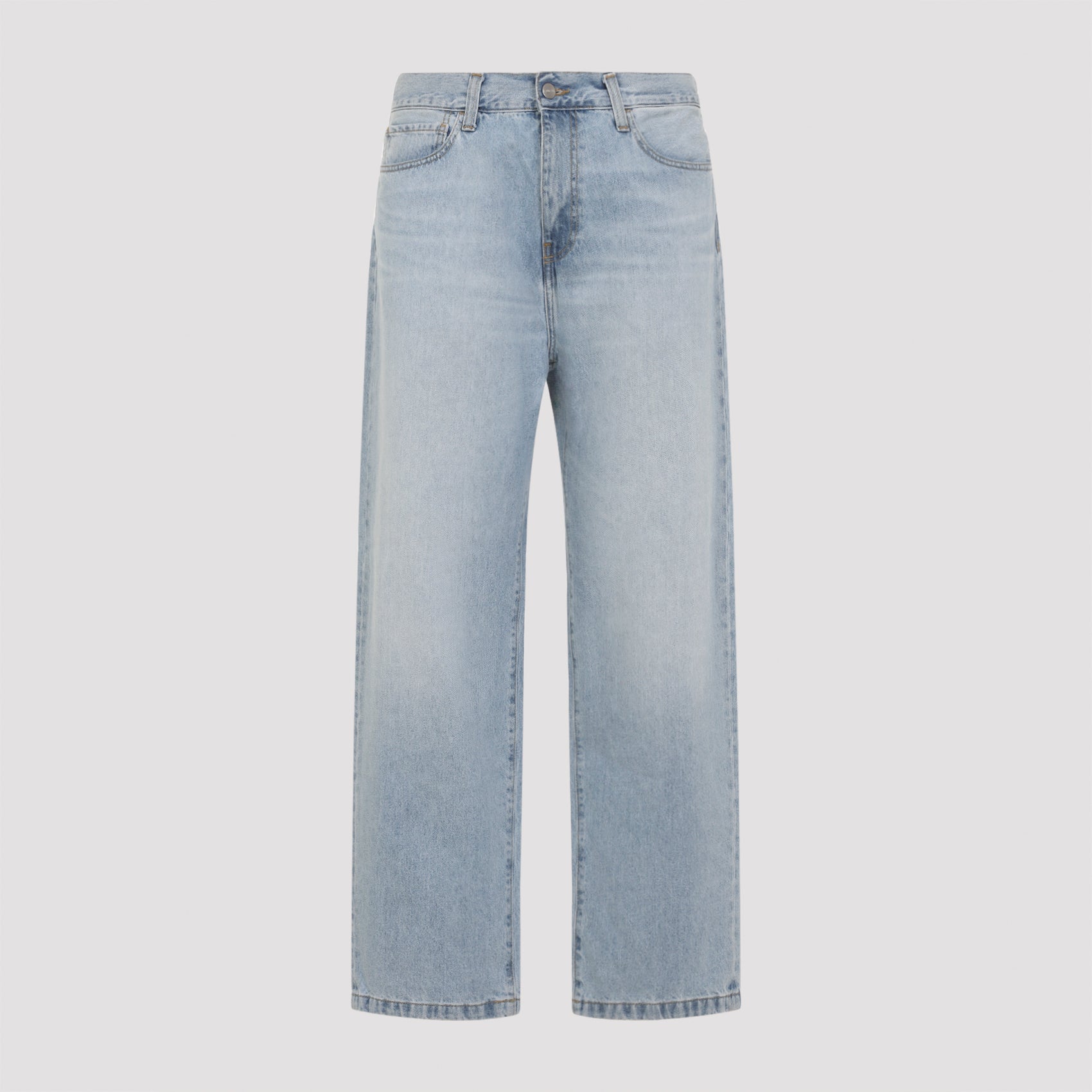 Carhartt WIP Carhartt Wip Landon Pants