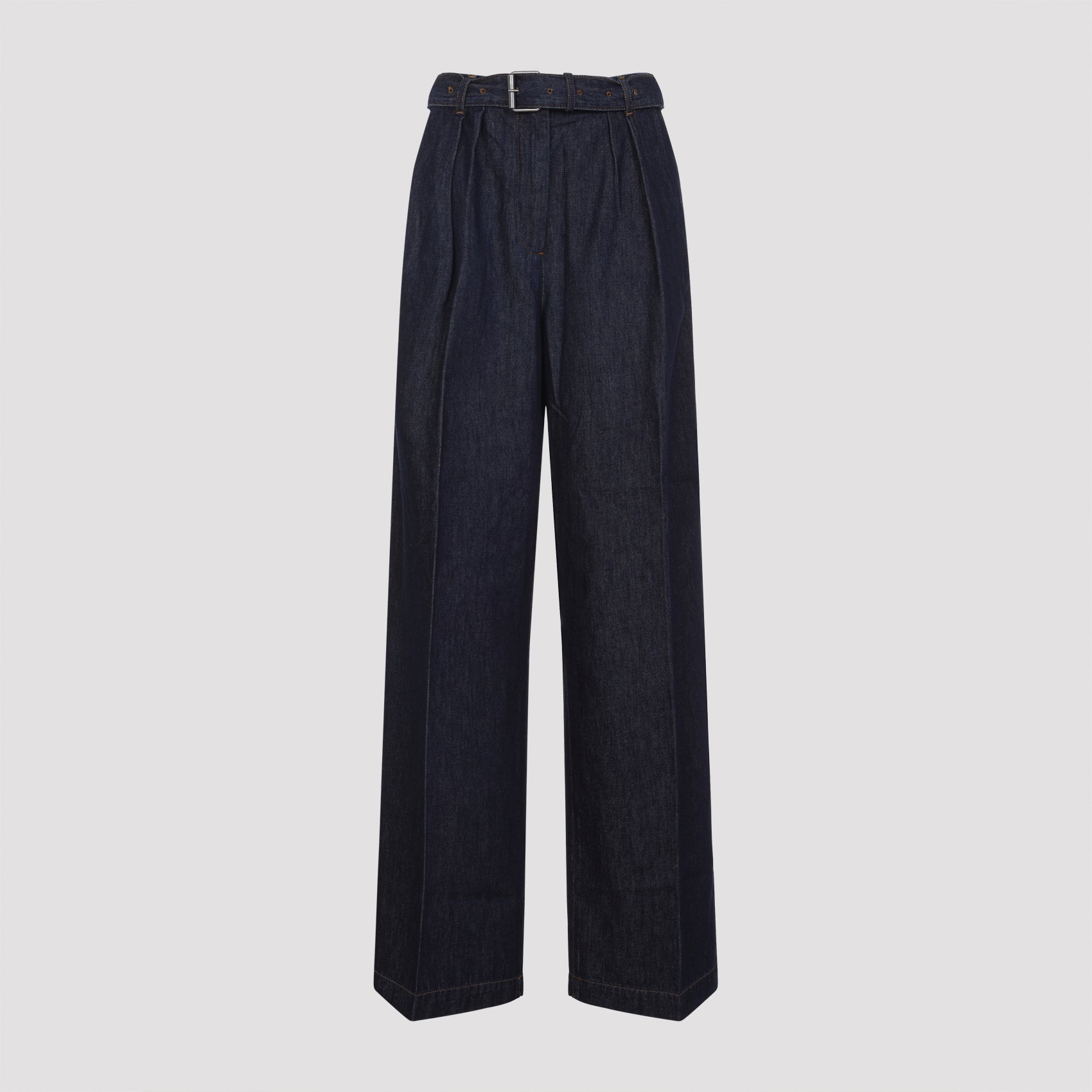 Dries Van Noten Dries Van Noten Peaches Jeans