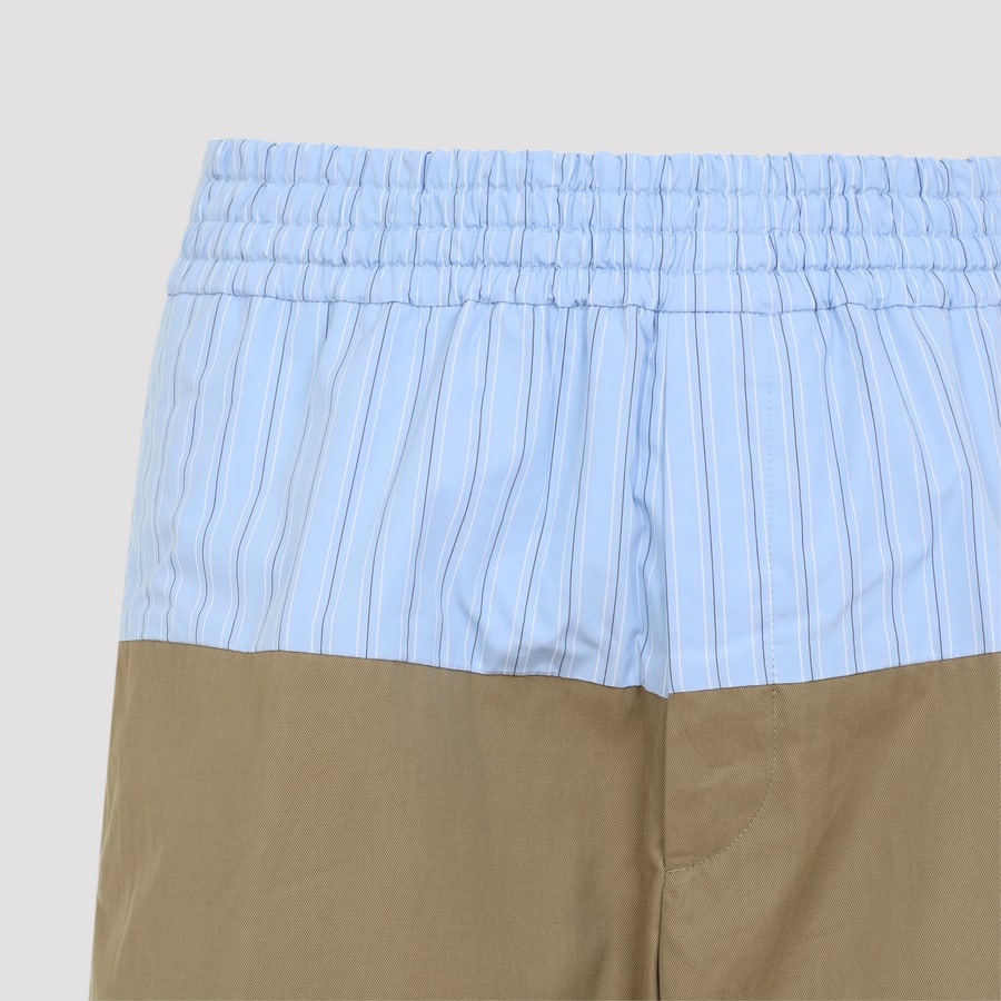Dries Van Noten Dries Van Noten Pablo Pants, view 5