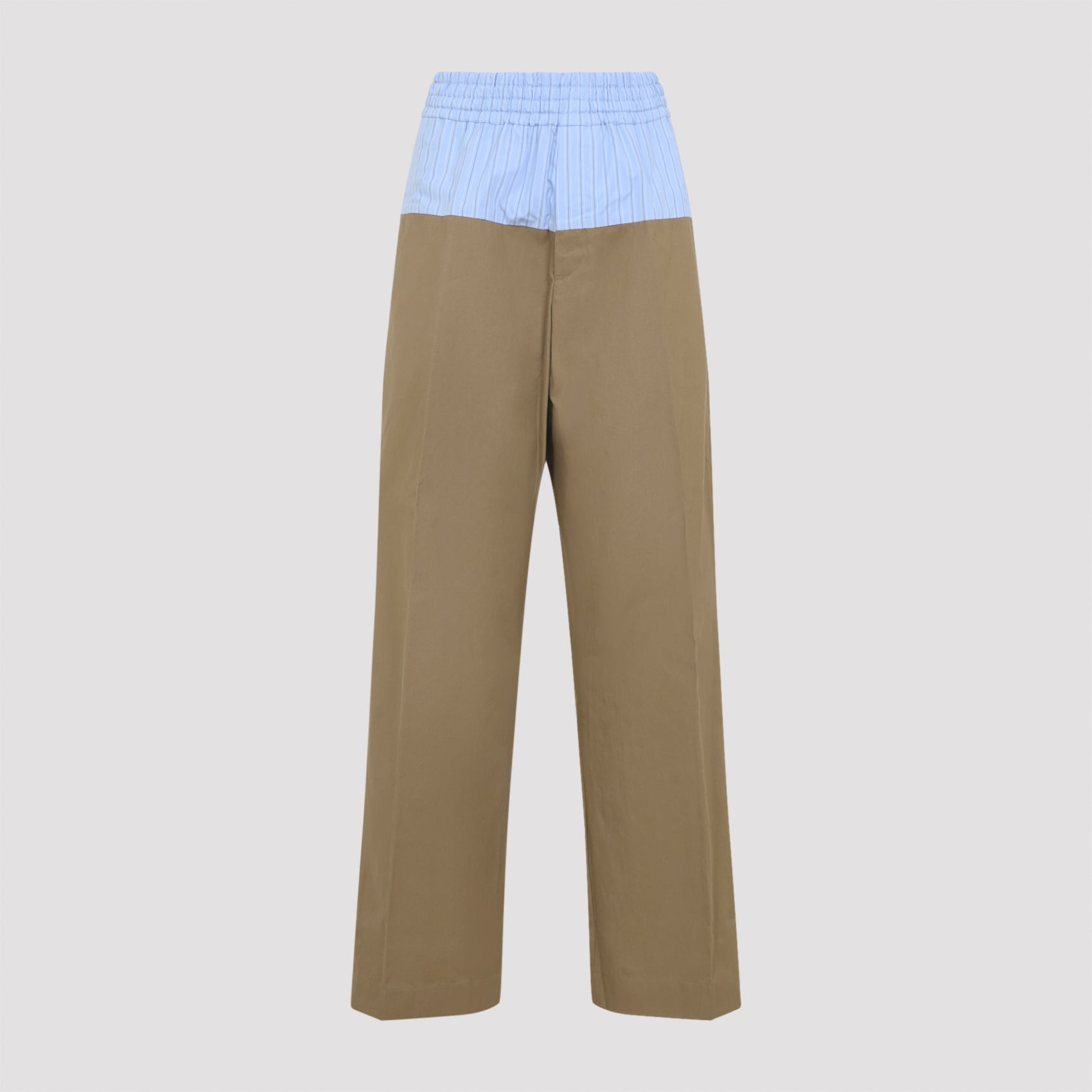 Dries Van Noten Dries Van Noten Pablo Pants