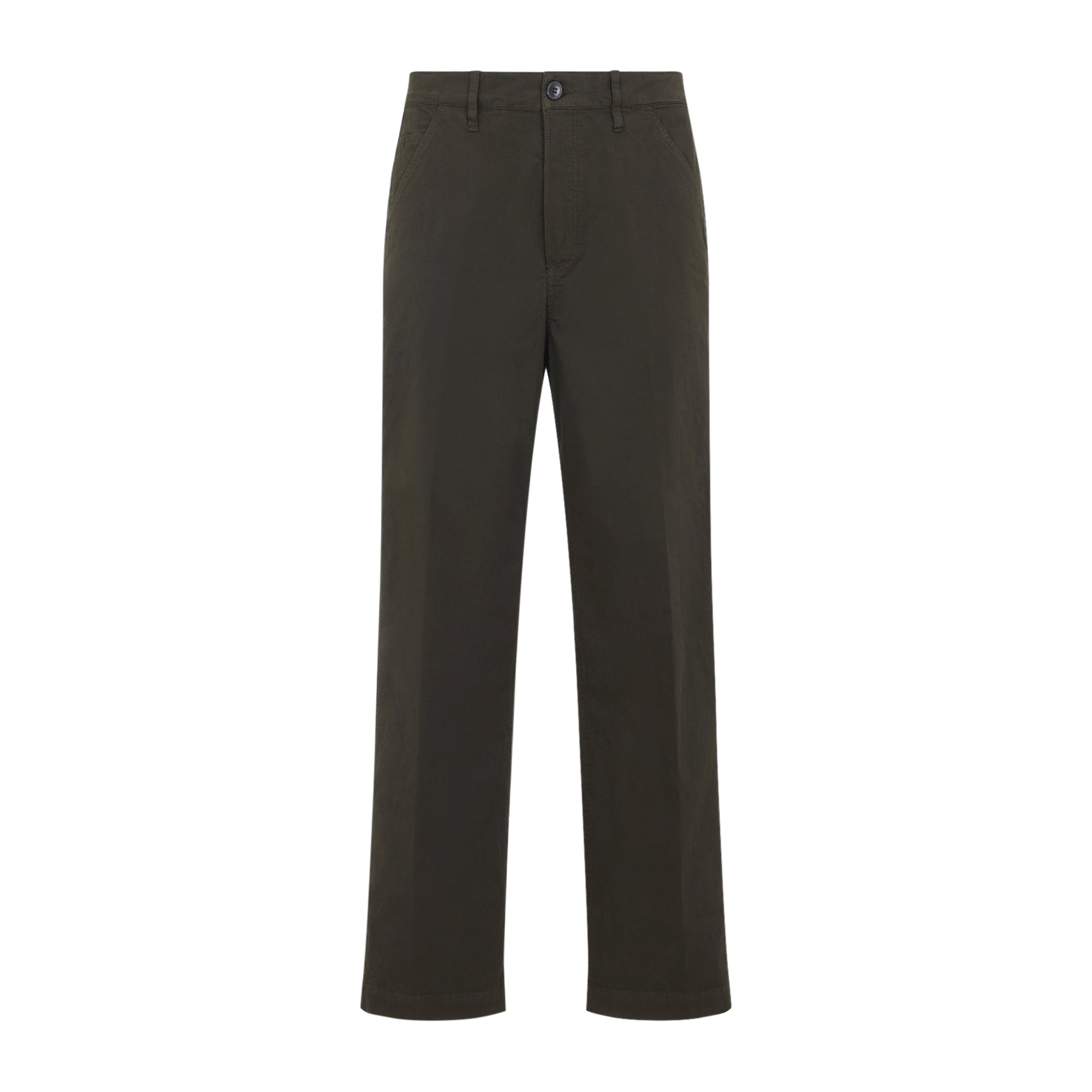 Dries Van Noten Dries Van Noten Pickerbys Pants, view 2