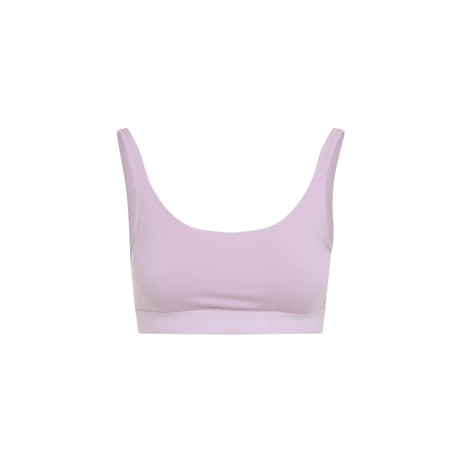 Tom Ford Tom Ford Bralette Underwear, view 2