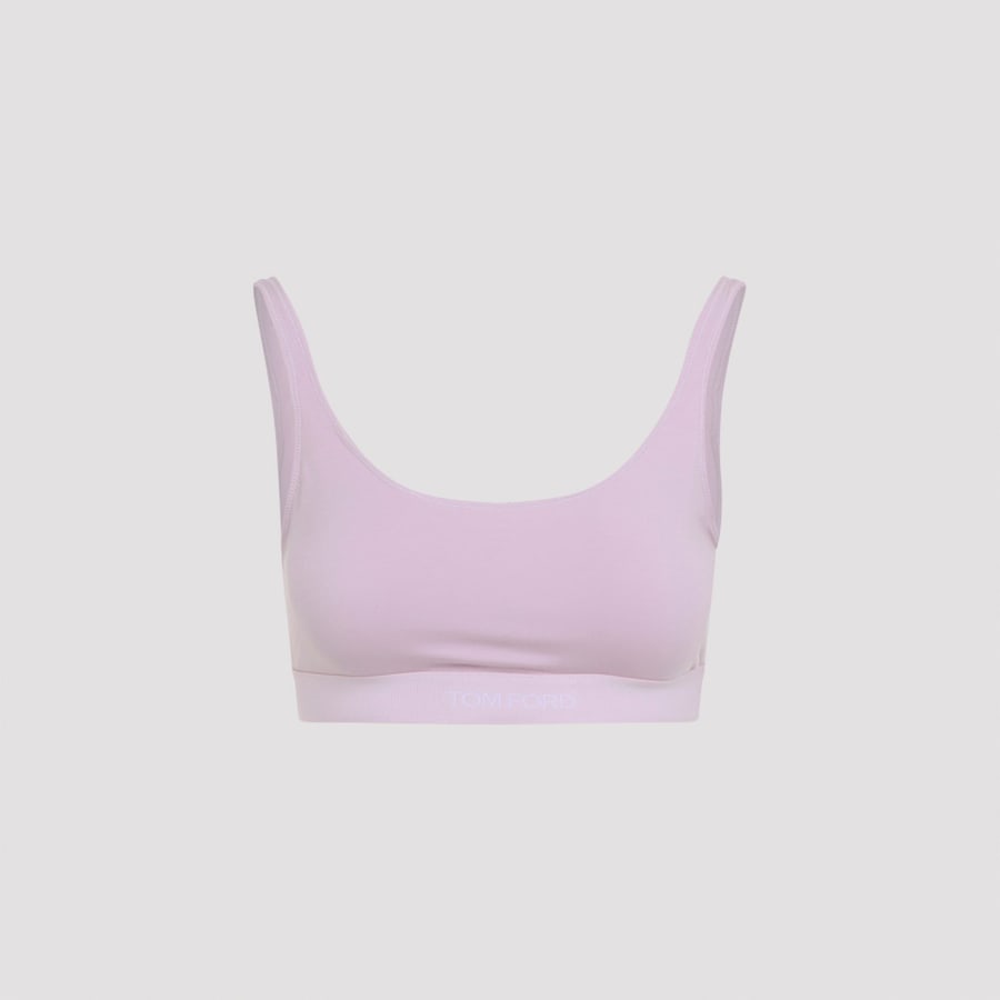 Tom Ford Tom Ford Bralette Underwear, view 3