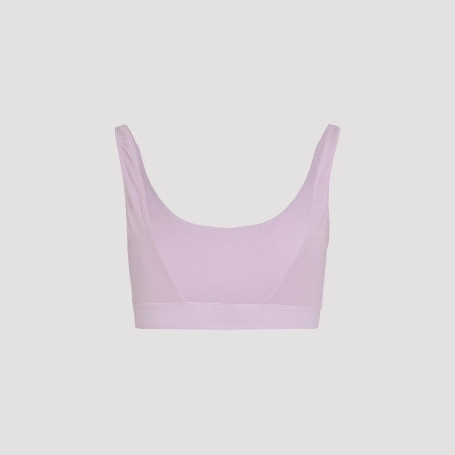 Tom Ford Tom Ford Bralette Underwear, view 4