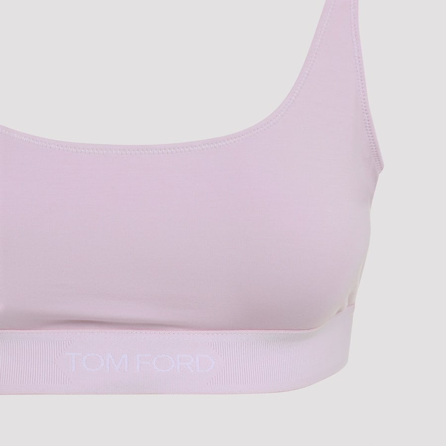 Tom Ford Tom Ford Bralette Underwear, view 5