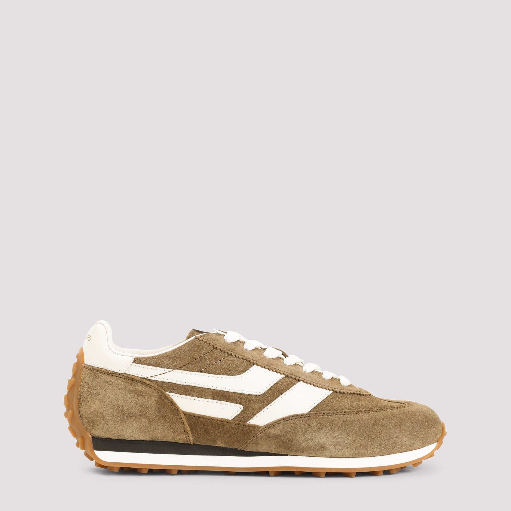 Tom Ford Tom Ford Mick Sneakers