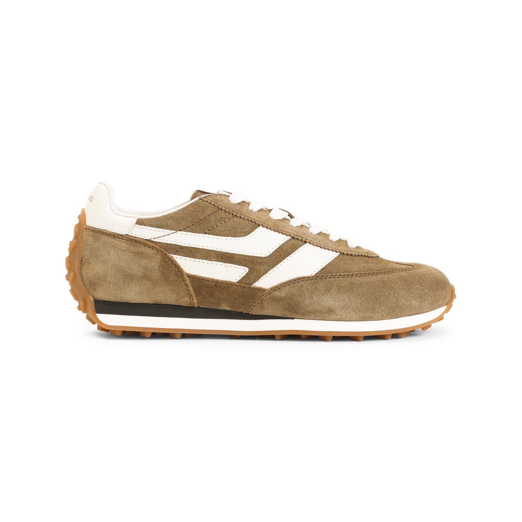 Tom Ford Tom Ford Mick Sneakers, view 2
