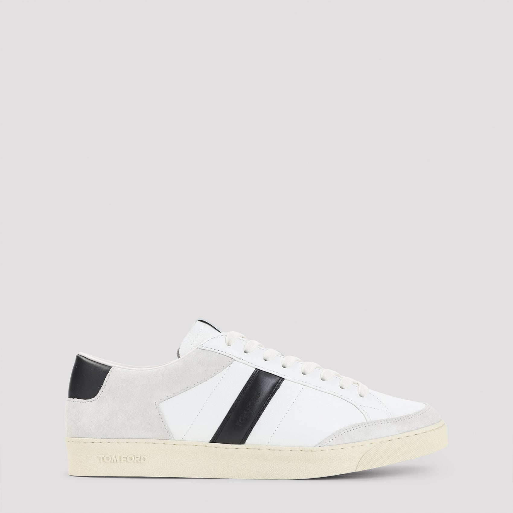 Tom Ford Tom Ford Blake Sneakers
