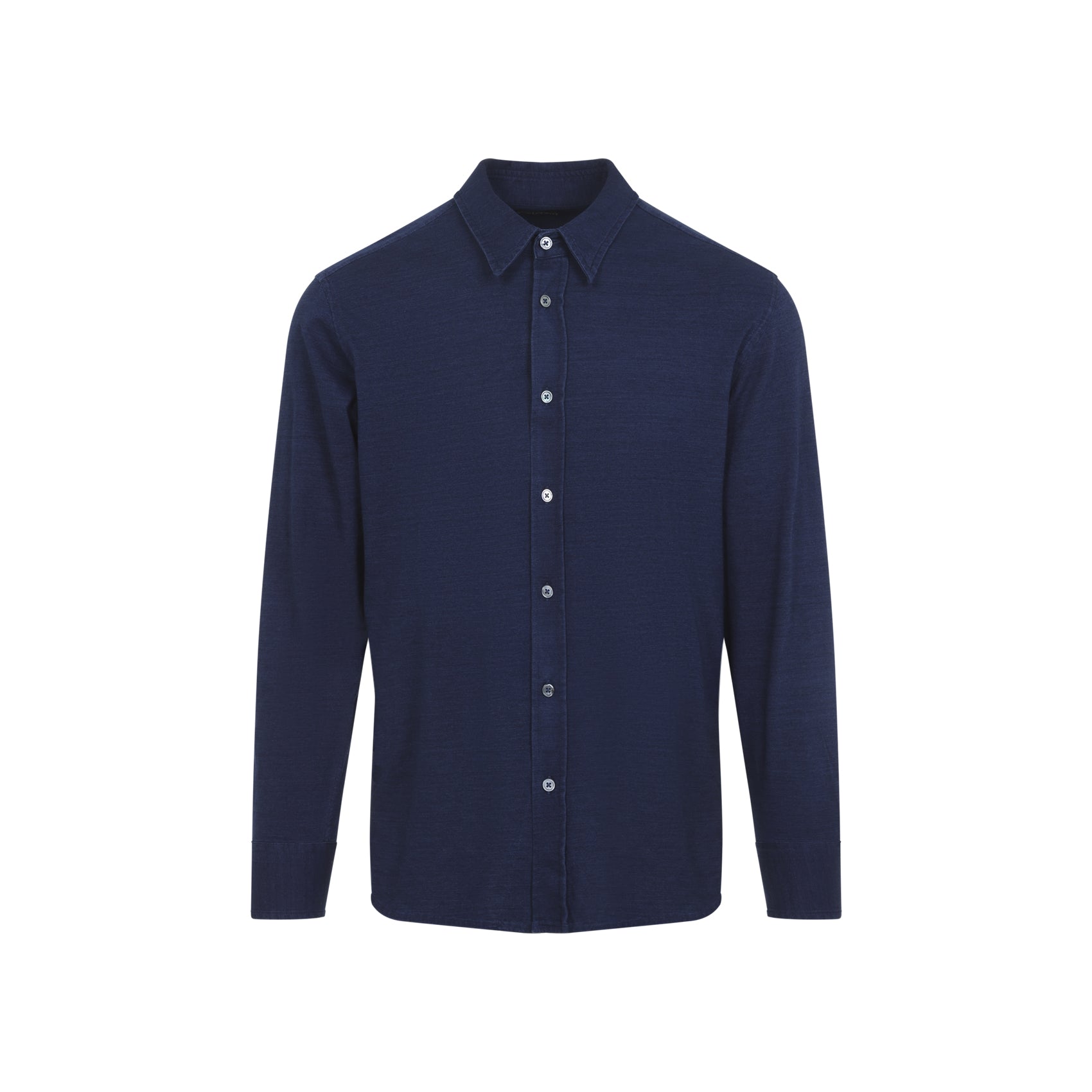 Tom Ford Tom Ford Long Sleeves Shirt, view 2