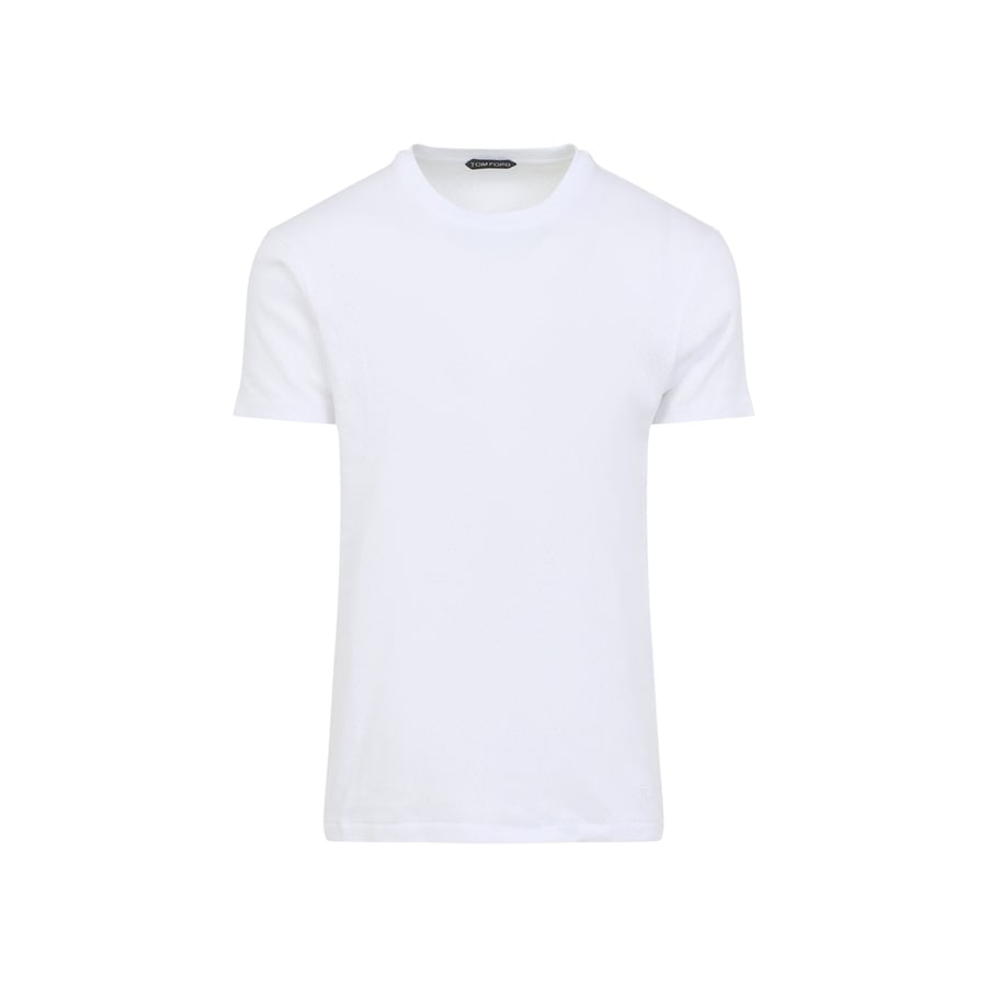 Tom Ford Tom Ford T-Shirt, view 2