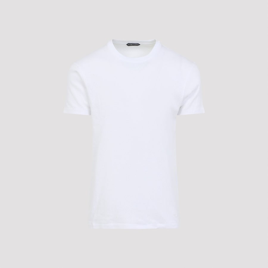 Tom Ford Tom Ford T-Shirt, view 3