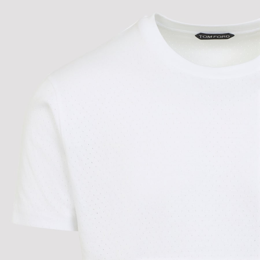 Tom Ford Tom Ford T-Shirt, view 5