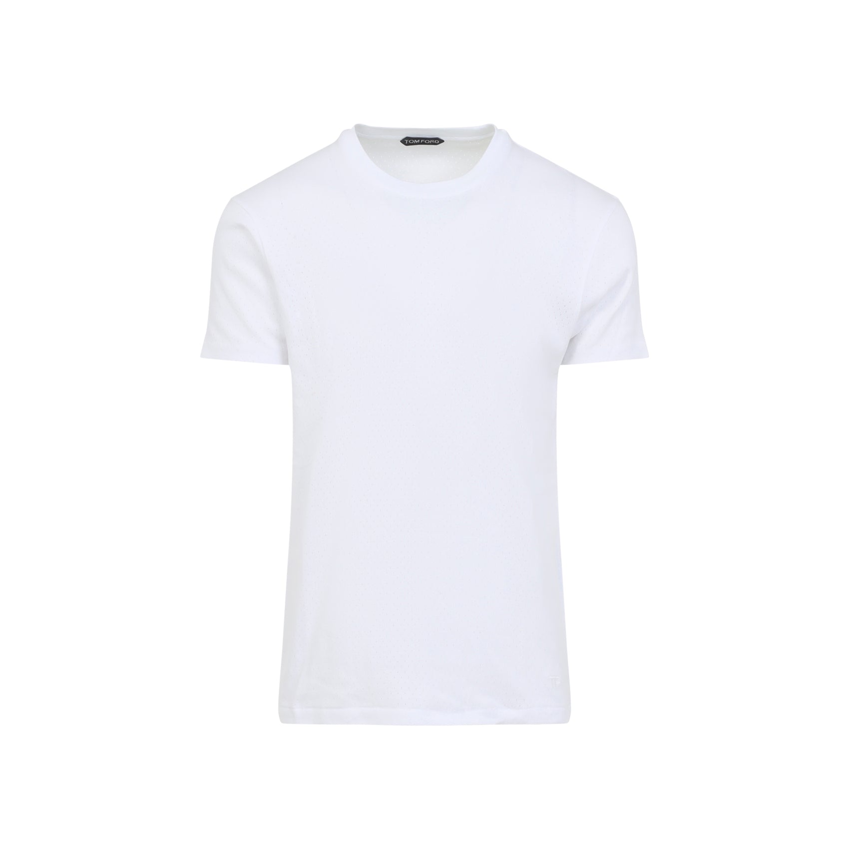 Tom Ford Tom Ford T-Shirt, view 2