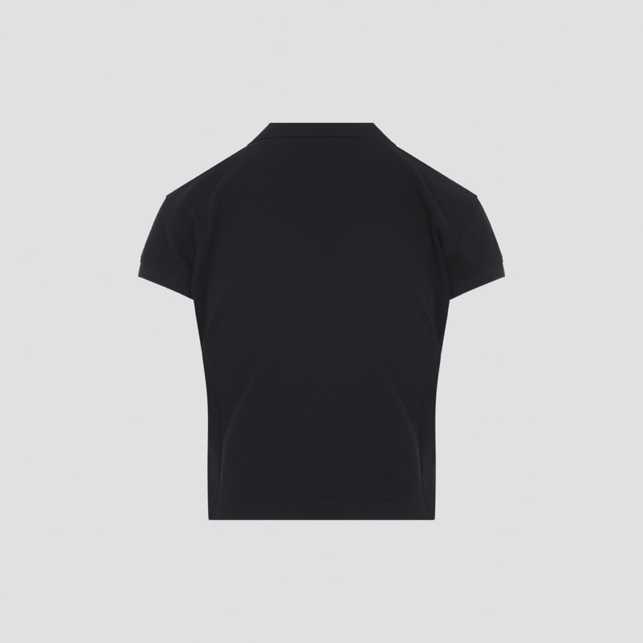 Balenciaga Balenciaga SS Polo, view 4