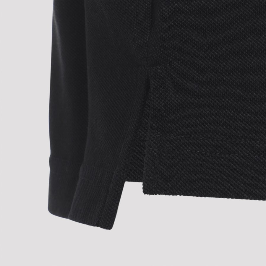 Balenciaga Balenciaga SS Polo, view 5