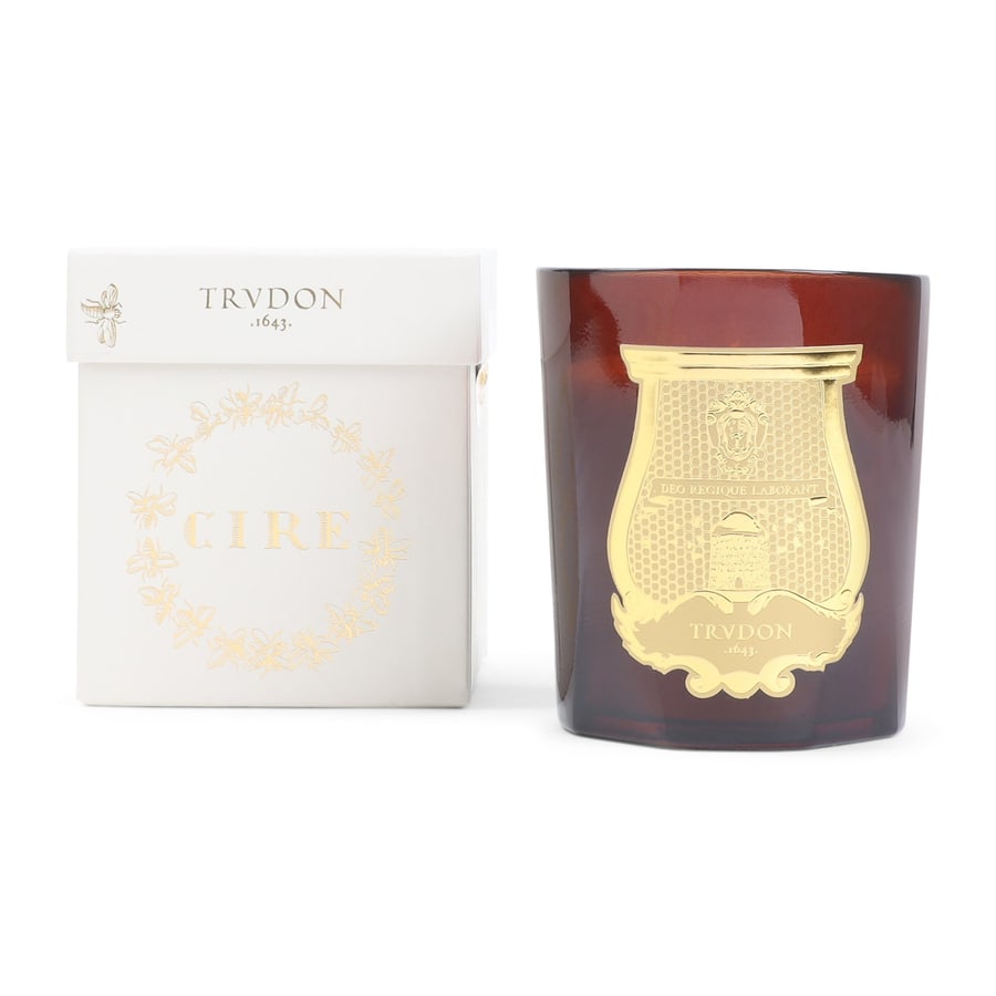 TRUDON Trudon Cire Candles, view 2