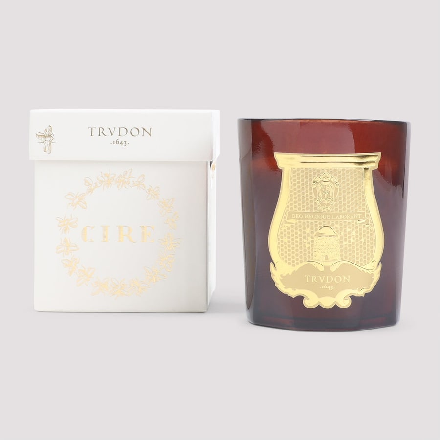 TRUDON Trudon Cire Candles, view 3
