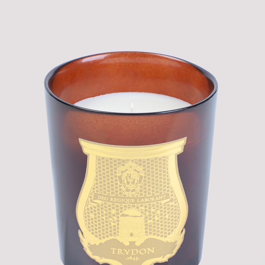 TRUDON Trudon Cire Candles, view 4