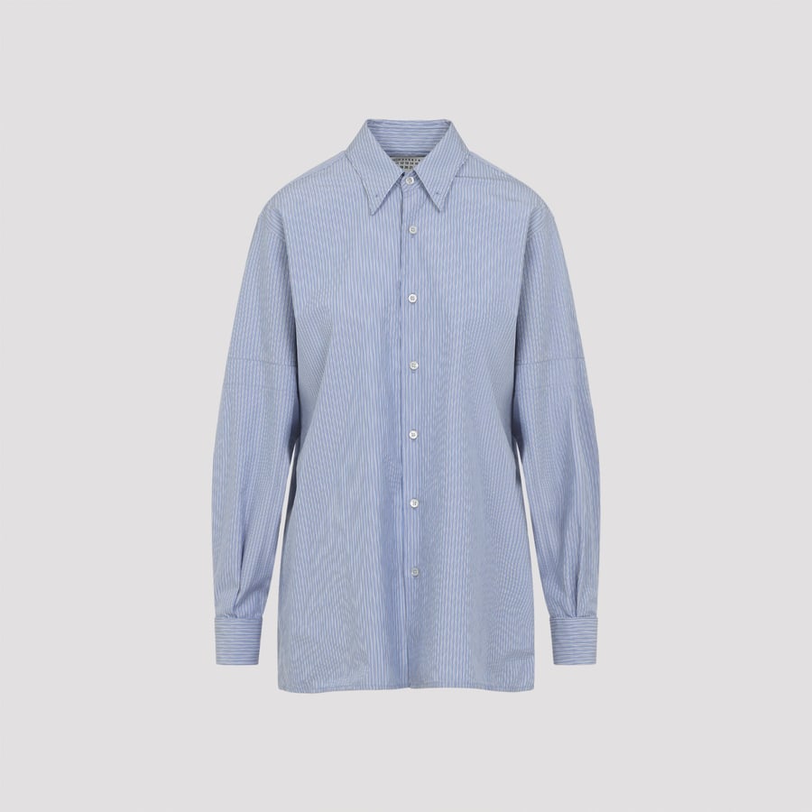 Maison Margiela Maison Margiela Shirt