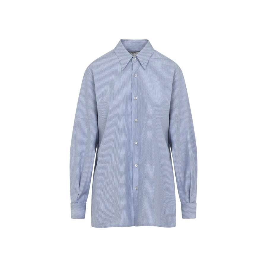 Maison Margiela Maison Margiela Shirt, view 2