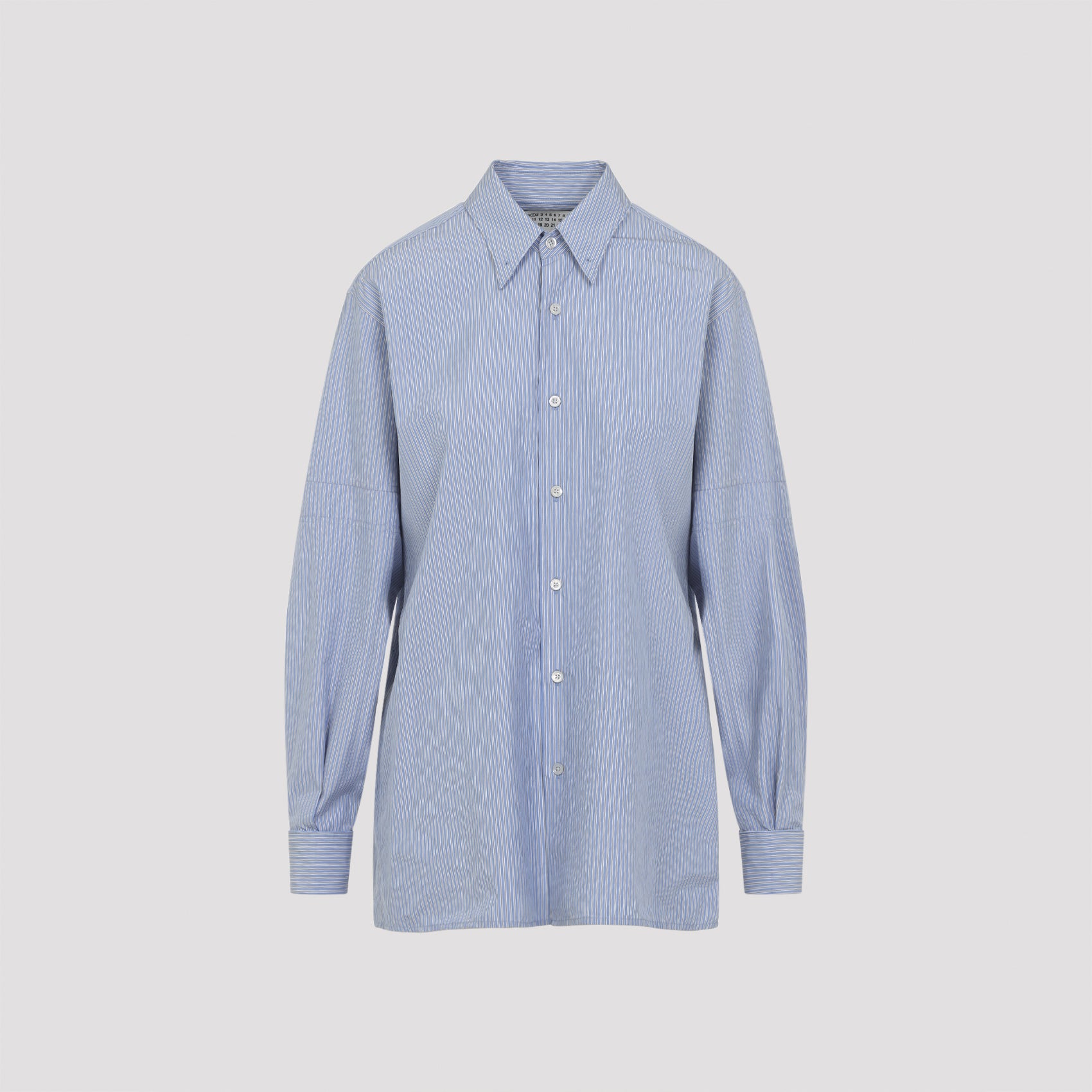 Maison Margiela Maison Margiela Shirt