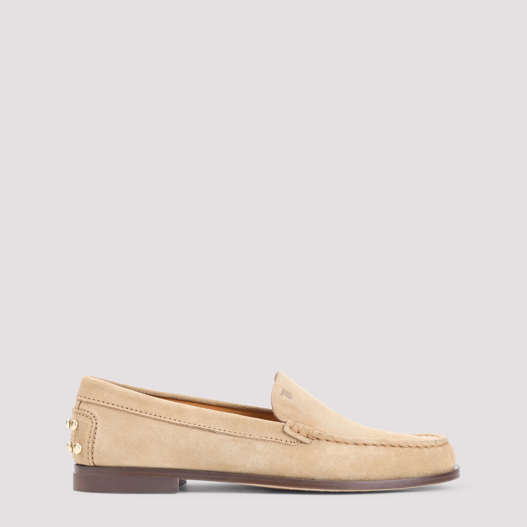 Tod's Tod`s Loafers