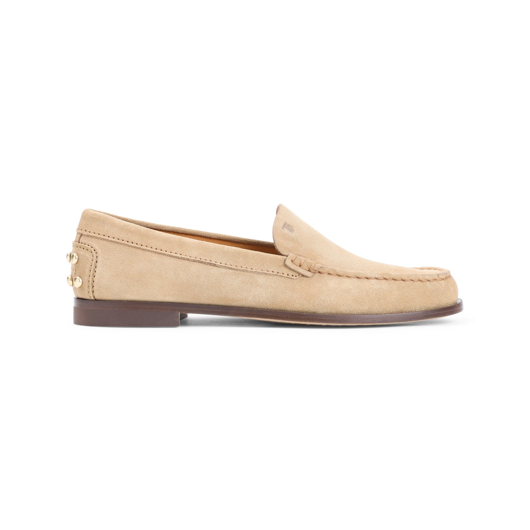 Tod's Tod`s Loafers, view 2