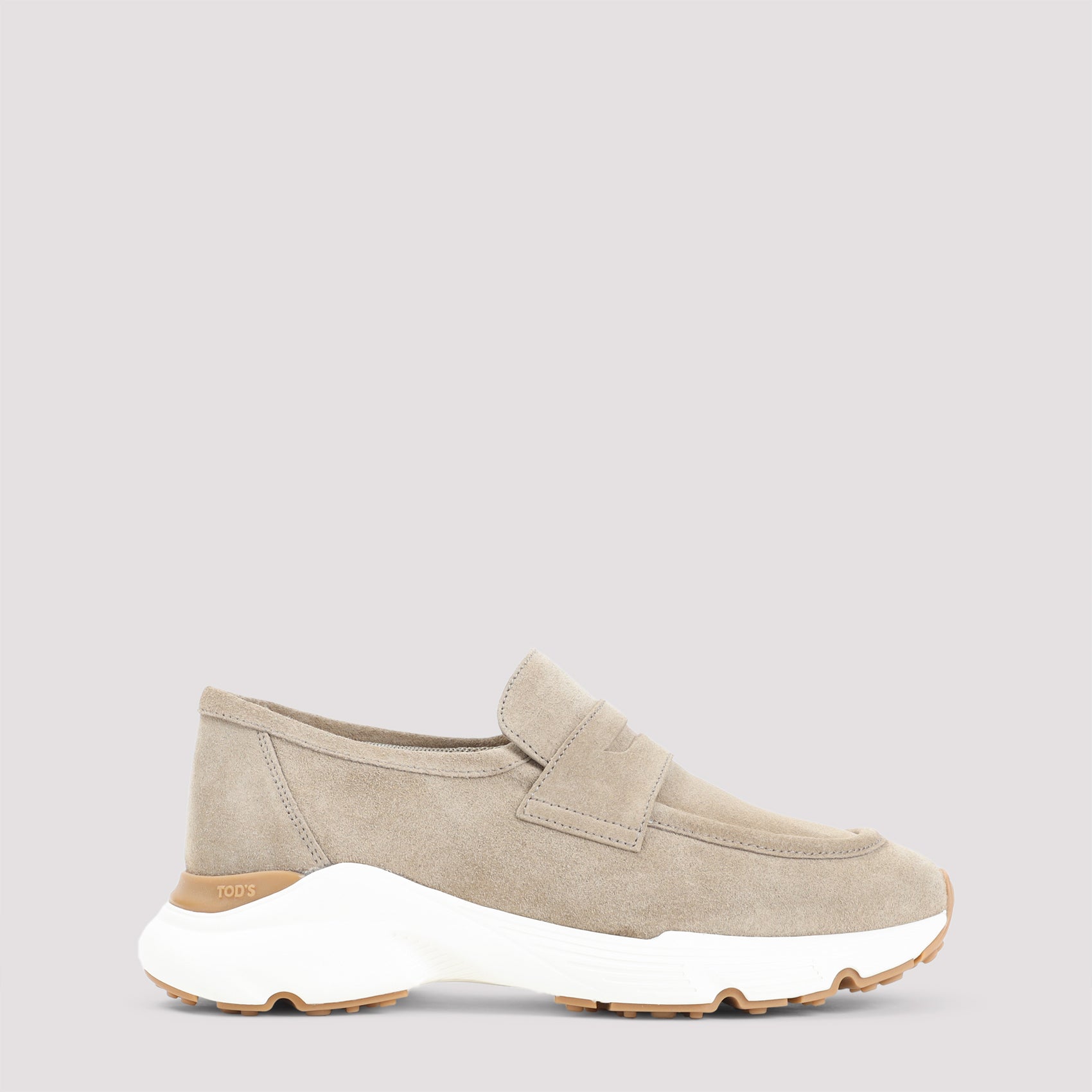 Tod's Tod`s Sport Runner