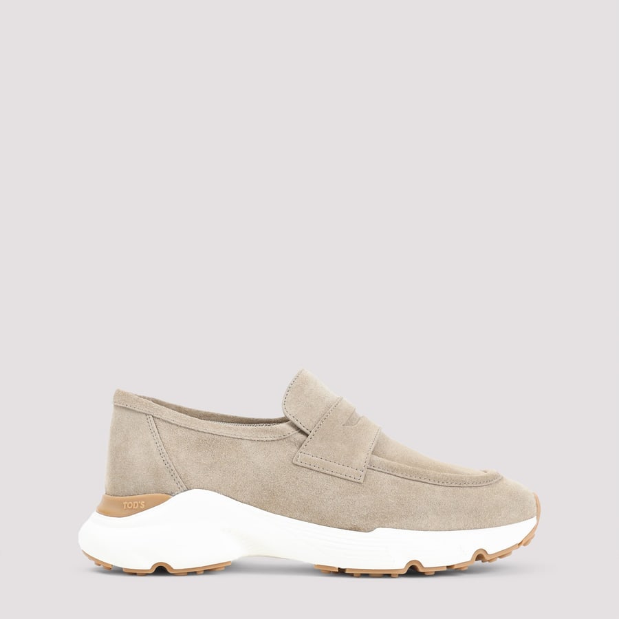 Tod's Tod`s Sport Runner