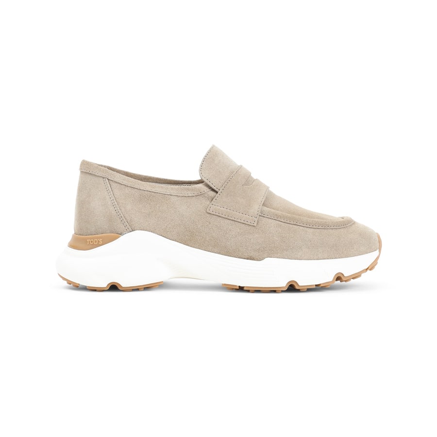 Tod's Tod`s Sport Runner, view 2
