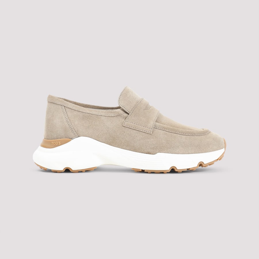 Tod's Tod`s Sport Runner, view 3