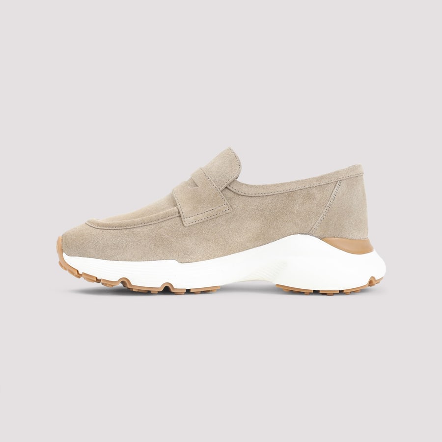 Tod's Tod`s Sport Runner, view 4