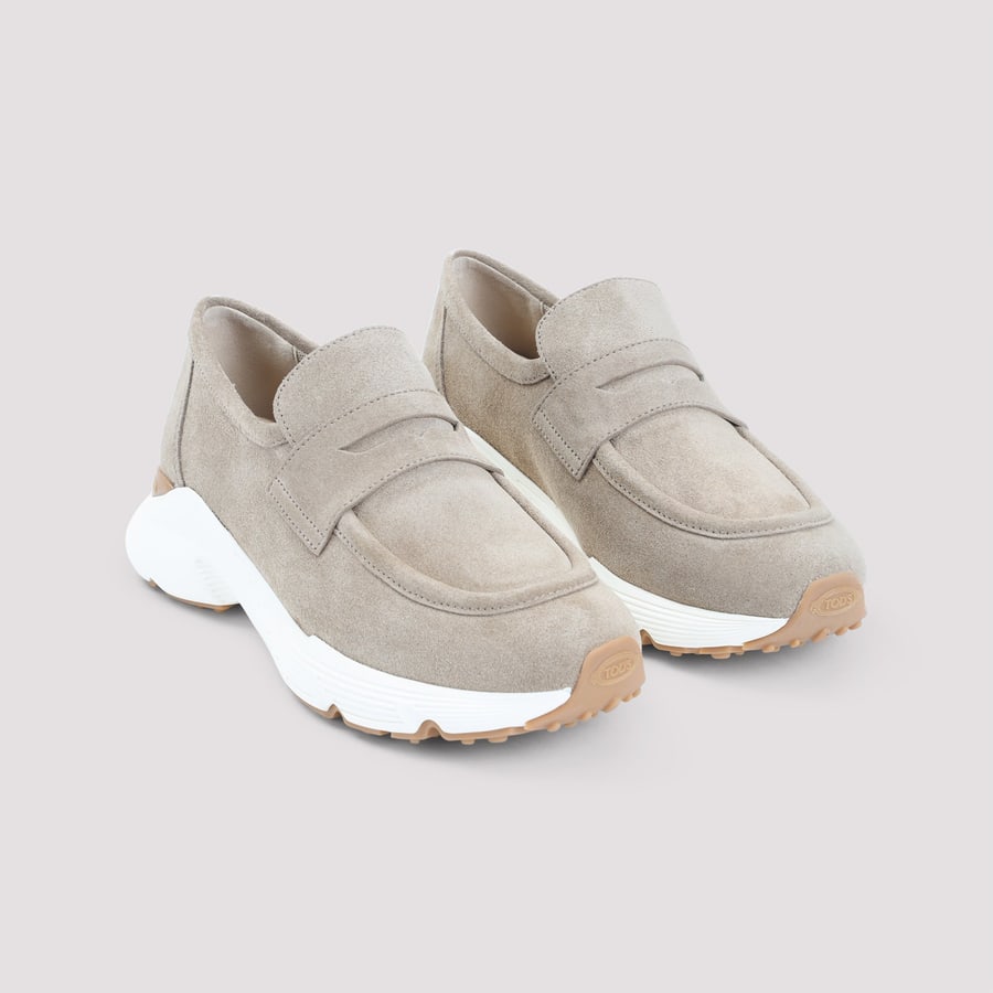 Tod's Tod`s Sport Runner, view 5