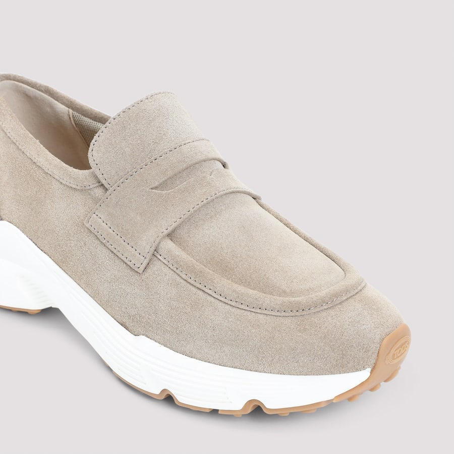 Tod's Tod`s Sport Runner, view 6