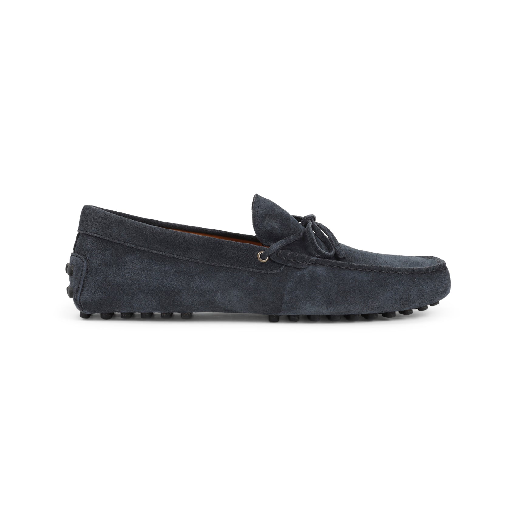 Tod's Tod`s Loafers, view 2