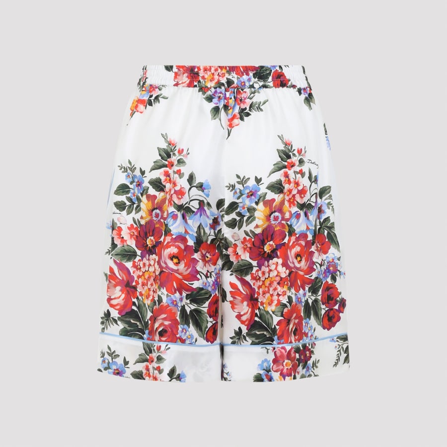 Dolce & Gabbana Dolce & Gabbana Pants, view 4