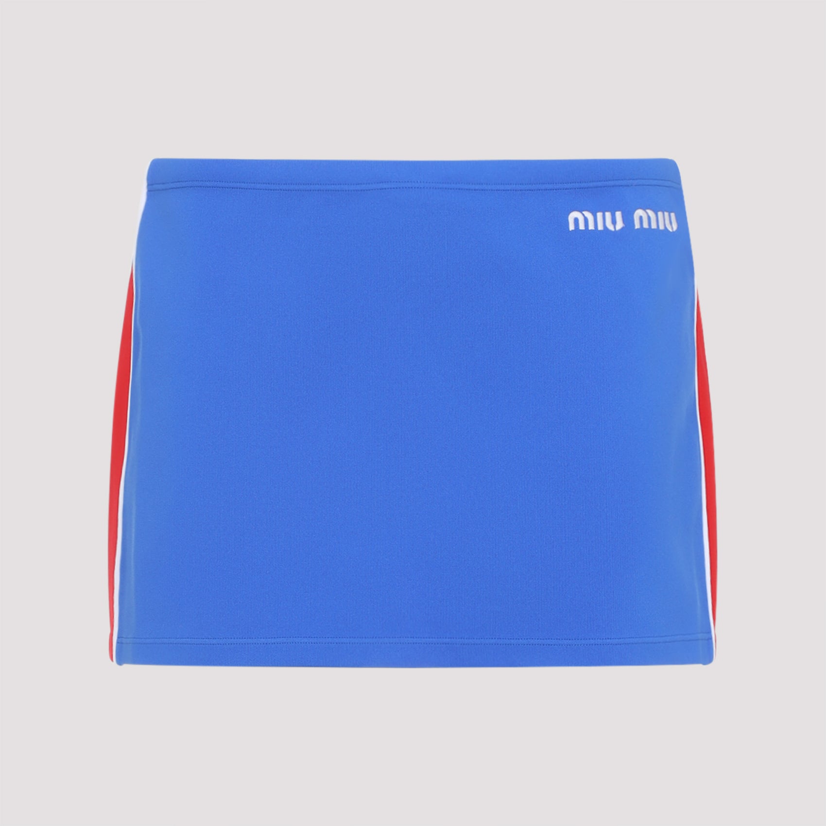Miu Miu Miu Miu Skirt