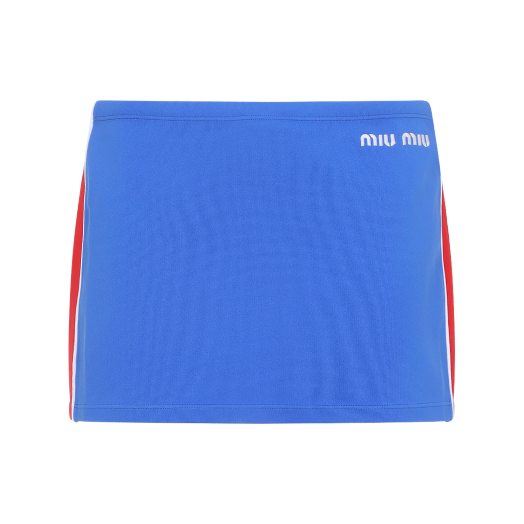Miu Miu Miu Miu Skirt, view 2