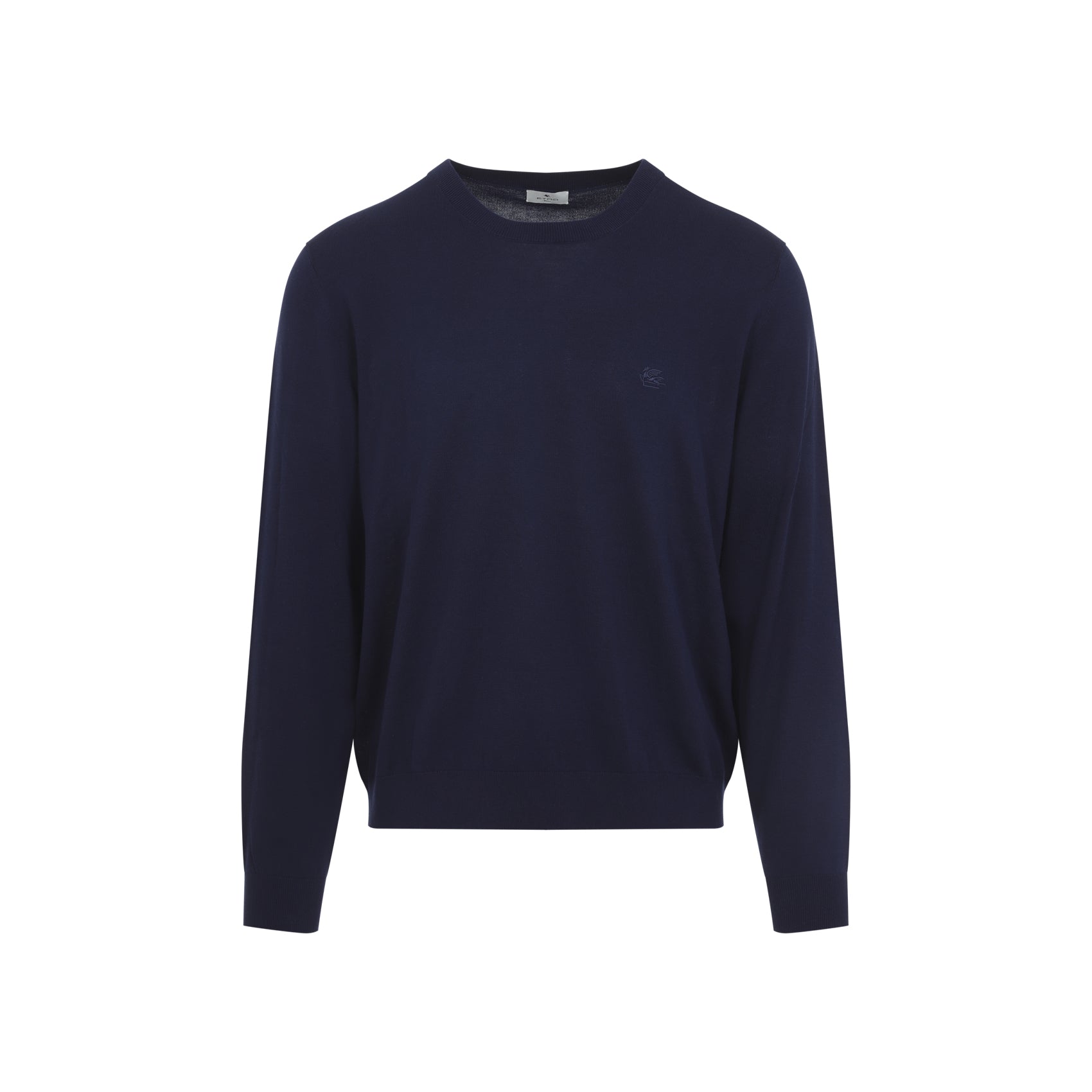 Etro Etro Knitted Sweater, view 2