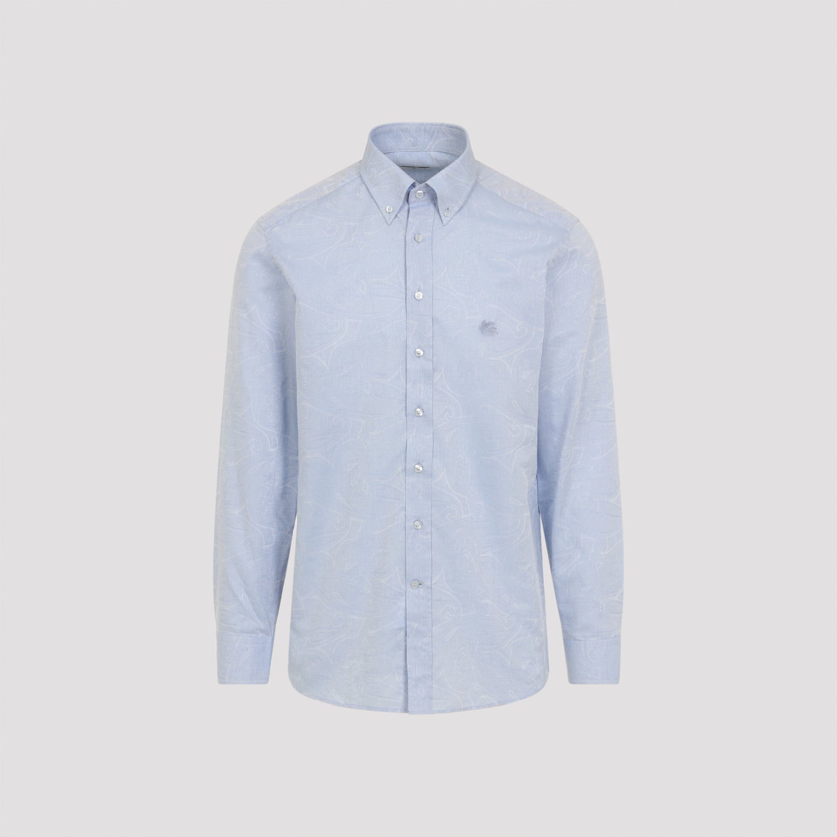 Etro Etro Roma Shirt
