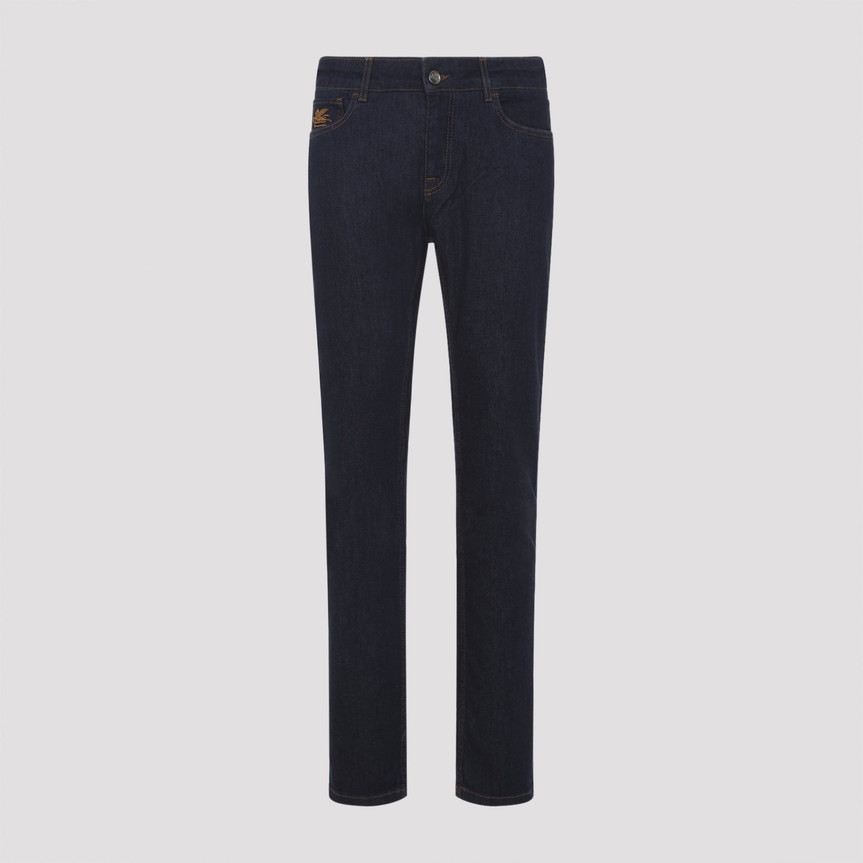 Etro Etro Roma Jeans