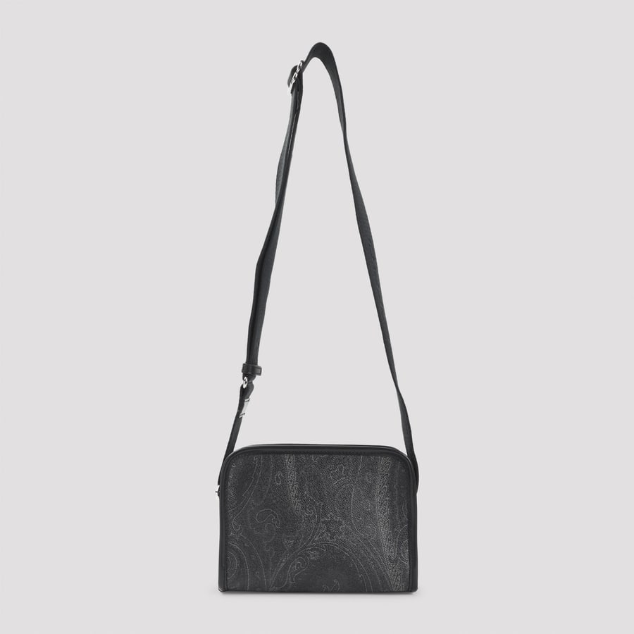 Etro Etro Arnica Crossbody Camera Case
