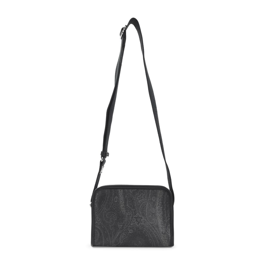 Etro Etro Arnica Crossbody Camera Case, view 2