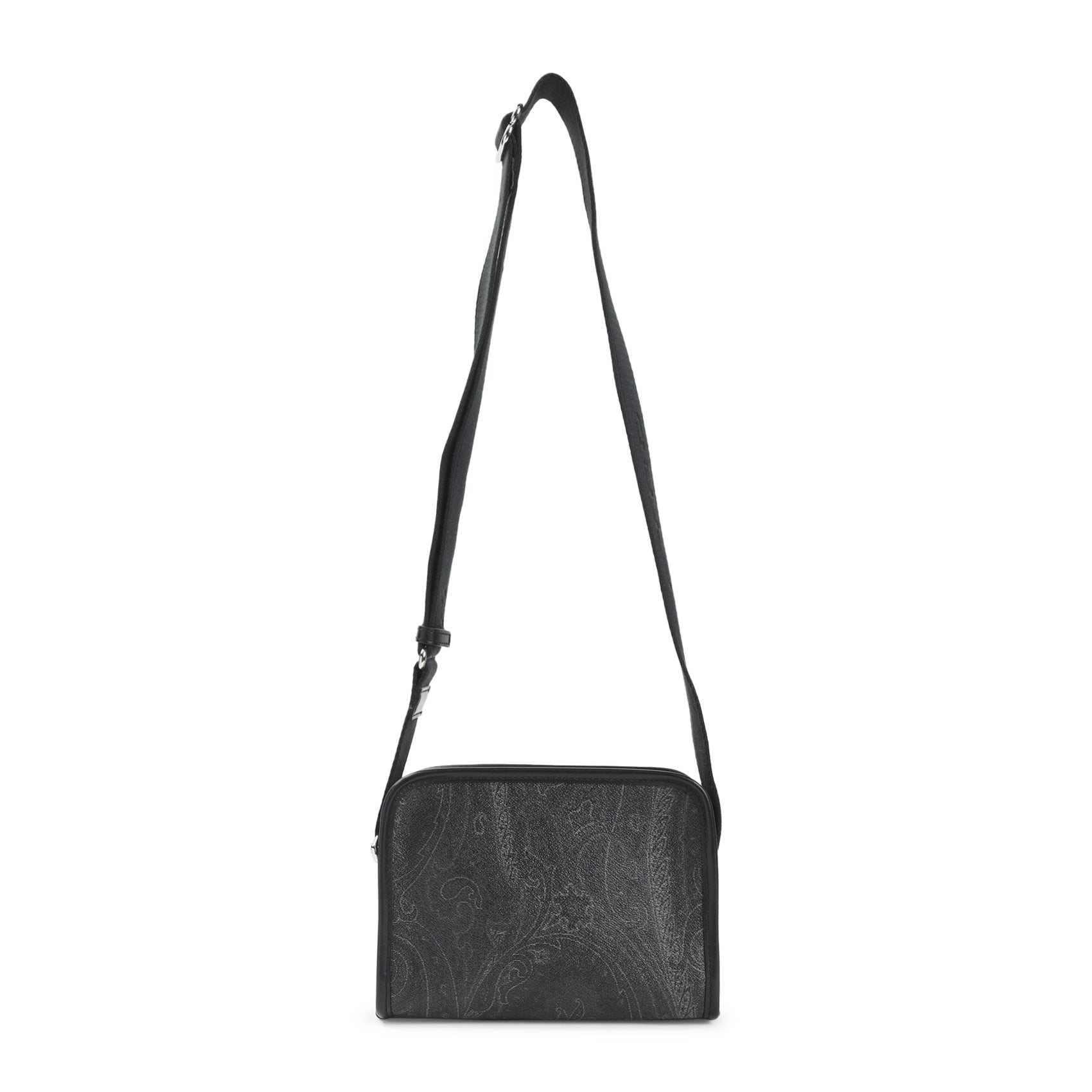 Etro Etro Arnica Crossbody Camera Case, view 2