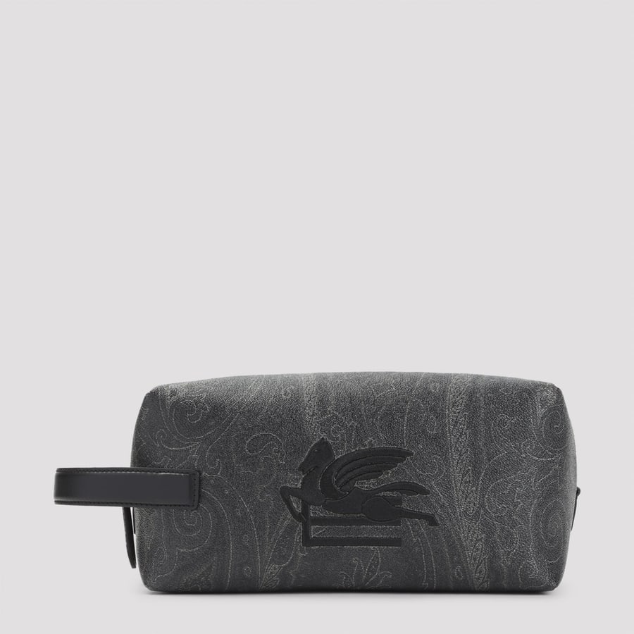 Etro Etro Arnica M Pouch