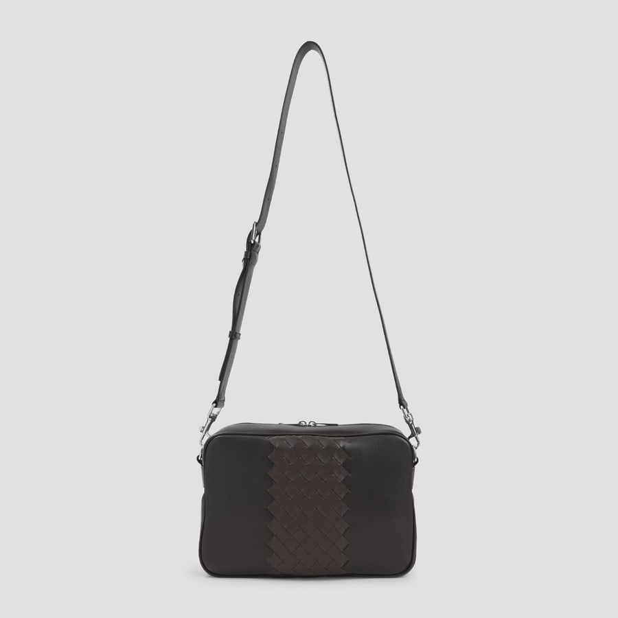 Bottega Veneta Bottega Veneta Camera Bag
