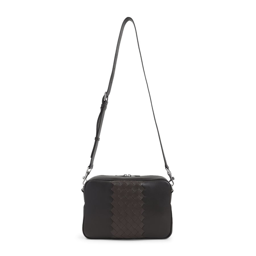 Bottega Veneta Bottega Veneta Camera Bag, view 2