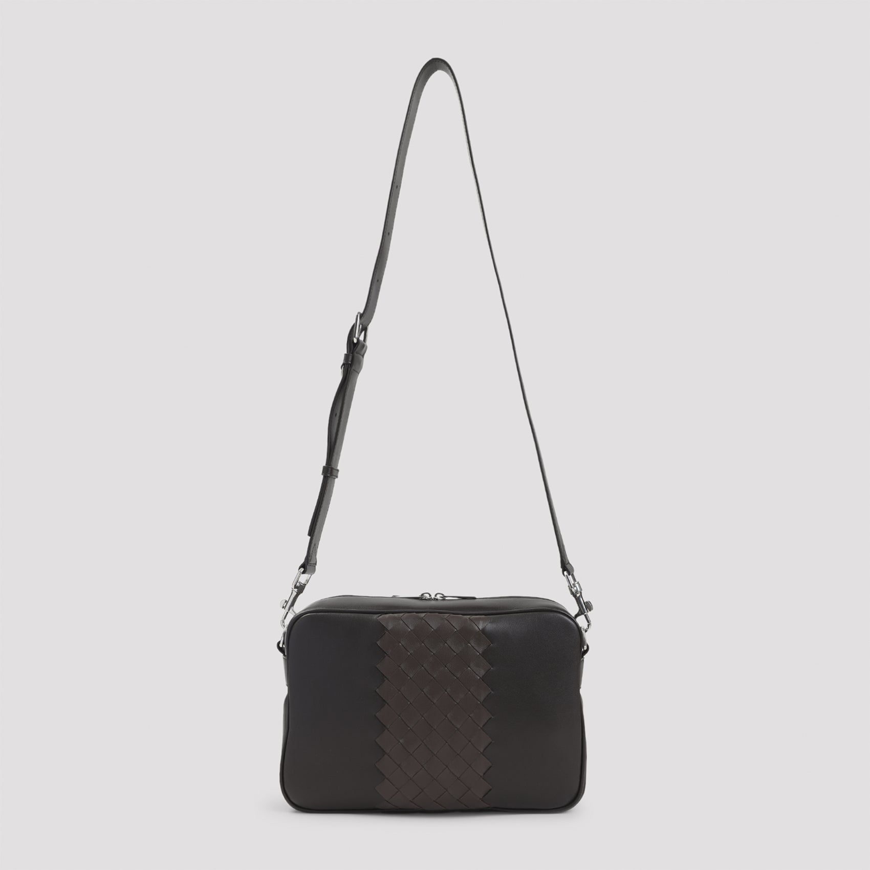 Bottega Veneta Bottega Veneta Camera Bag