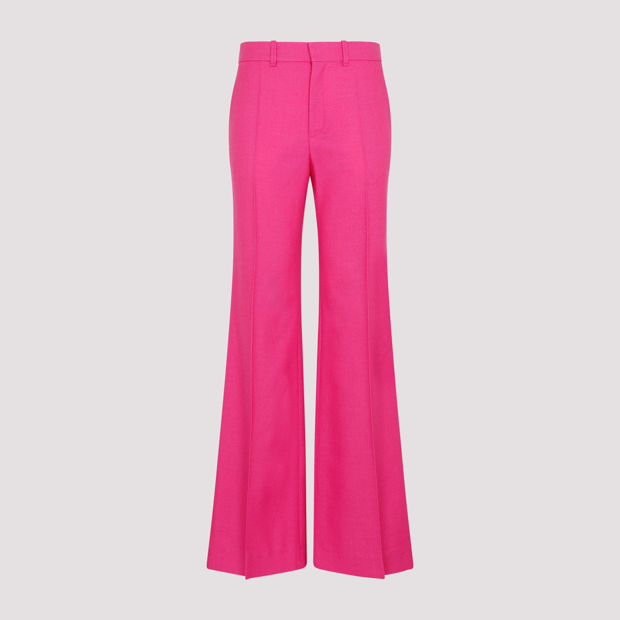 Chloé Chloé Pants
